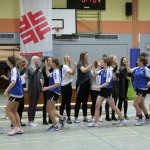 2019_11_10 Länderpokal U23_J19